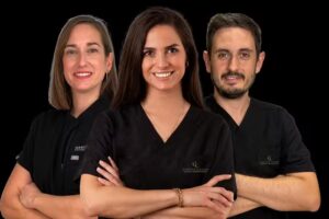 Instituto Dermatológico García-Legaz