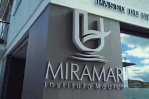 Instituto Médico Miramar