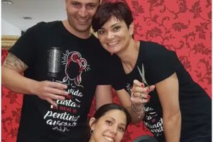 Ioio’s