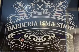 ISMA SHOP