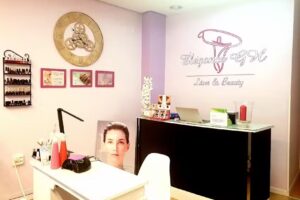 Ivelabeautyconcept