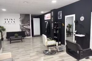 ivn bespoke cuts