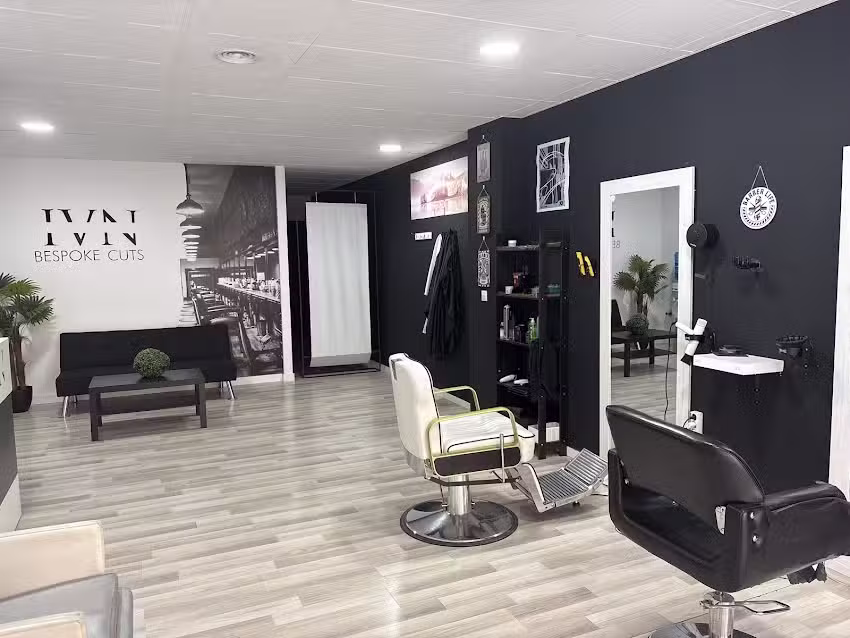 ivn bespoke cuts