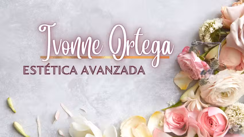 Ivonne Centro de Estética Unisex