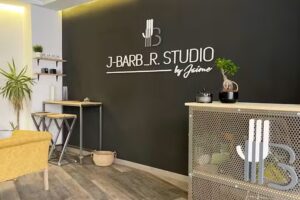 J.barber.studio
