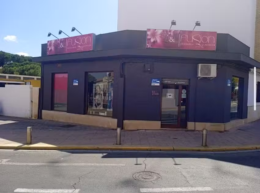 J&L Fusión