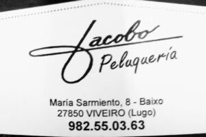 Jacobo
