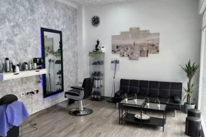 Jairo´s Peluqueros