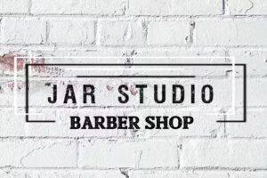 Jar Studio Barber Shop