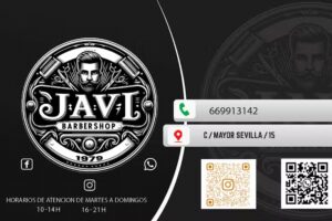 Javibarbershop