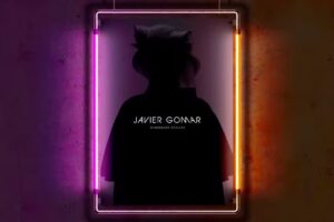Javier’s Blade