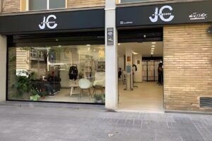 JC Estilistes