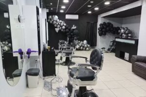 Jcbarbershop