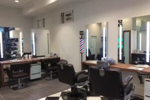 Jean Louis David – Peluquería Cornellà C