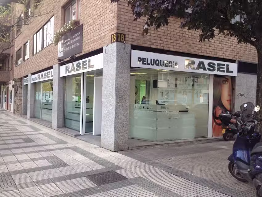 Jean Louis David-Rasel Pamplona I&ntilde;igo Arista