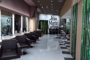 Jean Marie Laffitte