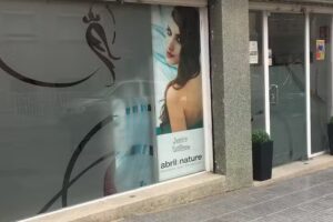 Jessica Estilisme