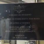 Jesús Peluqueros
