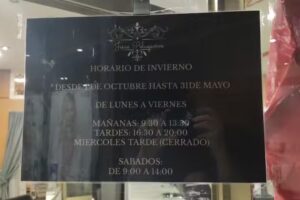 Jesús Peluqueros