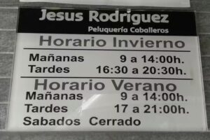 Jesus Rodriguez