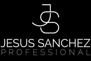 Jesús Sánchez Professional