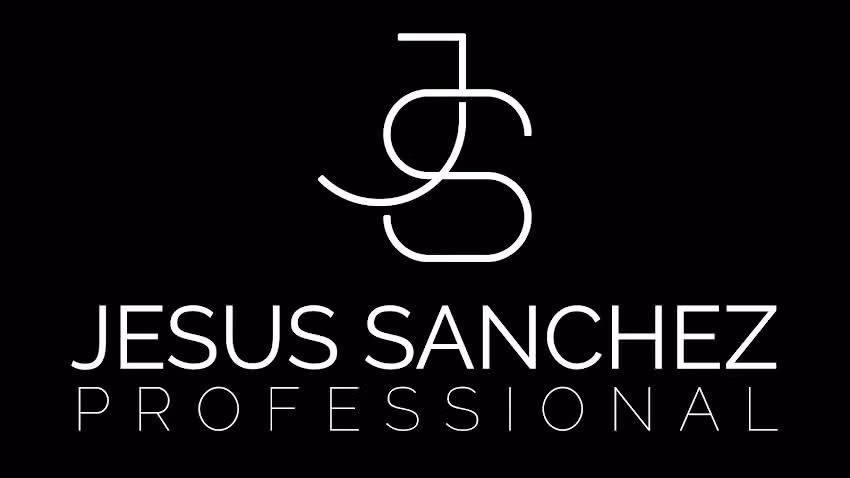Jesús Sánchez Professional