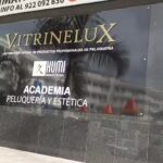 JH Peluqueros