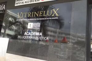 JH Peluqueros