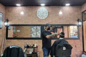 jhoan_barberia