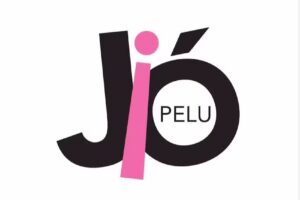 Jió Pelu