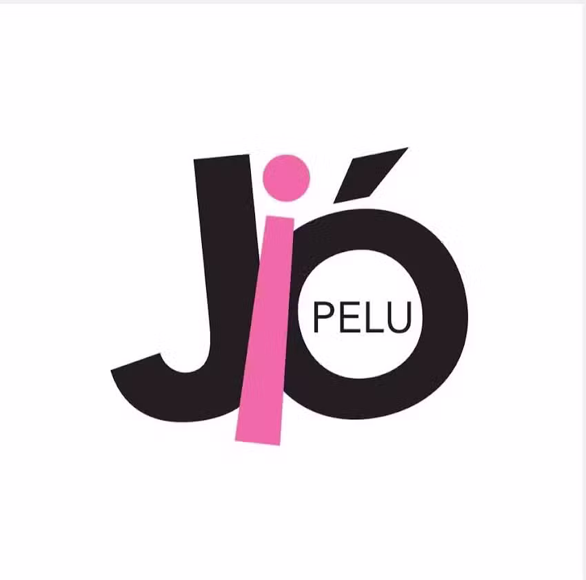 Jió Pelu
