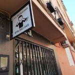 JJ Estilistas