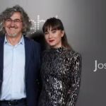 JLH Peluquerías
