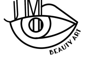 JM Beauty Art. Centro estético