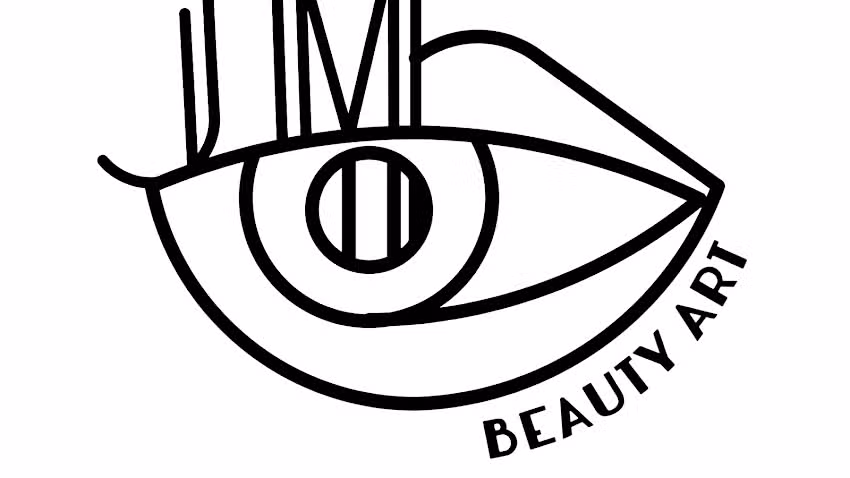 JM Beauty Art. Centro est&eacute;tico