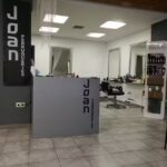 Jóan