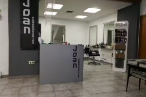 Jóan