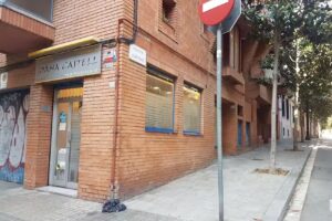 Joana Castell Guinart