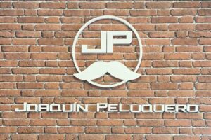 Joaquin Peluquero
