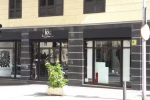 Joe Beauty Center