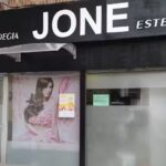 Jone Ileapaindegia