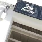 Jose BarberShop