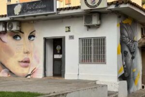 José Estilistas