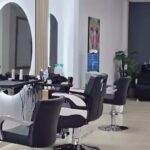Jose peluqueria