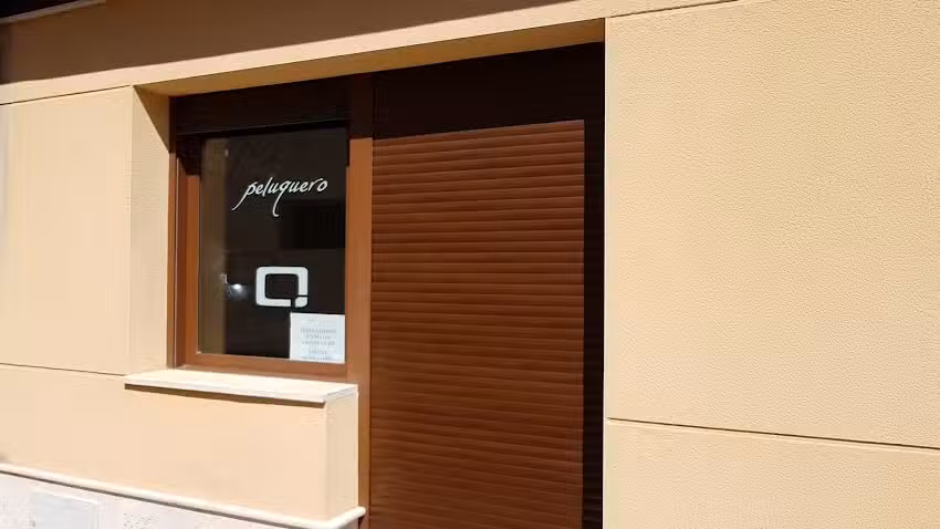 Jose PELUQUERO