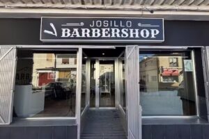 josillobarbershop