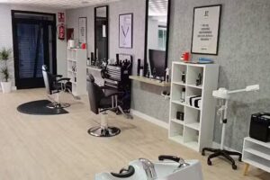 JPG Barbershop