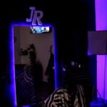 JR BarberShop