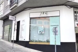 JRG Centro de Estética Profesional