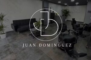 JUAN DOMINGUEZ BARBERIA